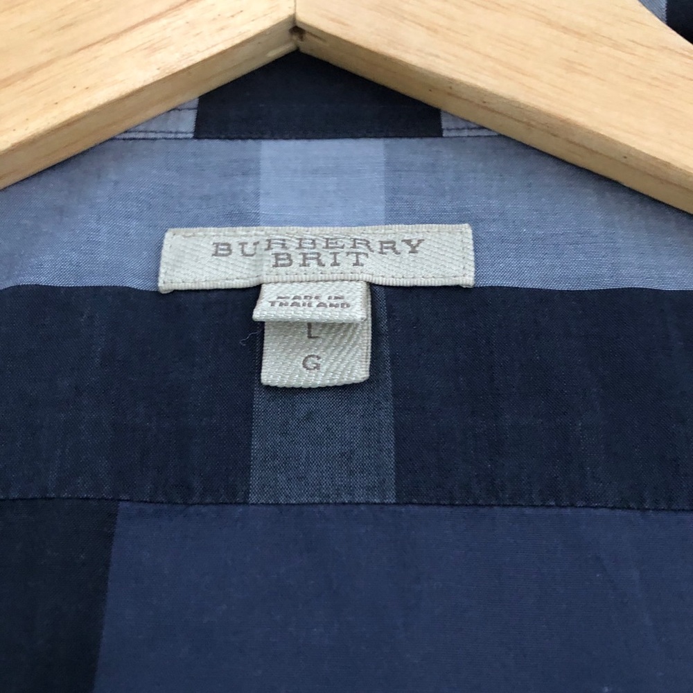 đź’™BURBERRYđź’™ - Picture 14 of 16